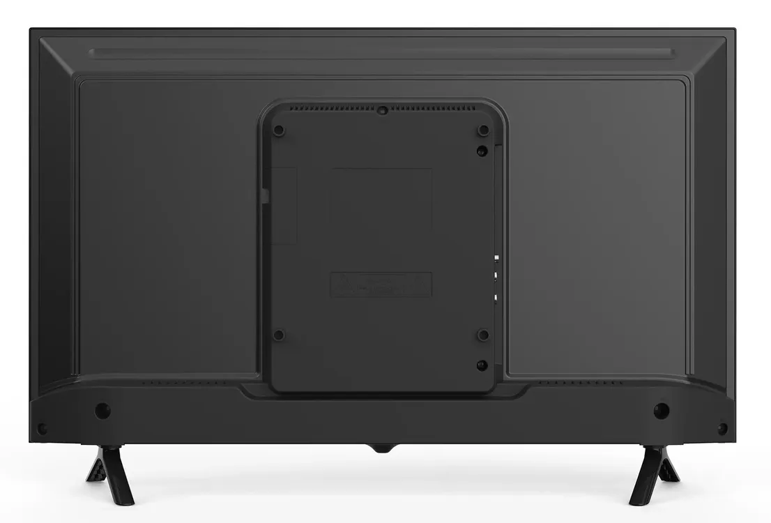 Телевизор Starwind SW-LED32SG305, 32", LED HD, 60 Гц, Smart TV (Яндекс ТВ) — фото 2