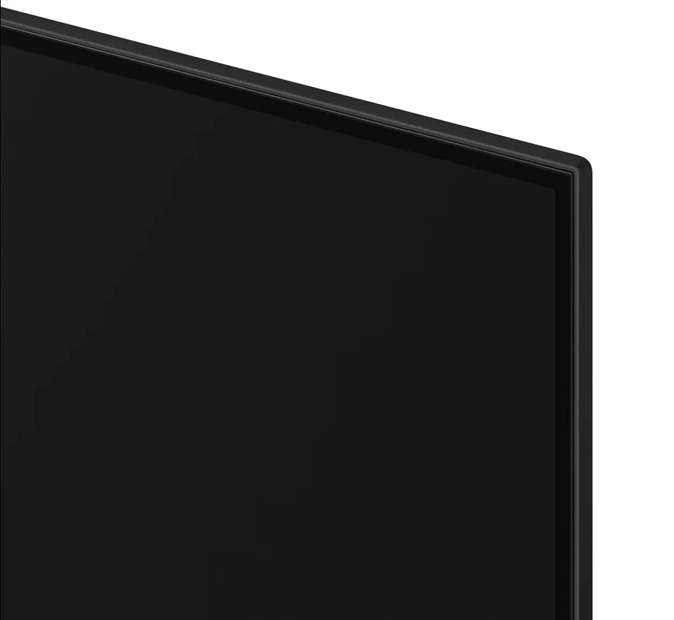 Телевизор Samsung UE50U8000FUXRU, 50", DLED 4K UHD, 60 Гц, Smart TV (Tizen) — фото 3