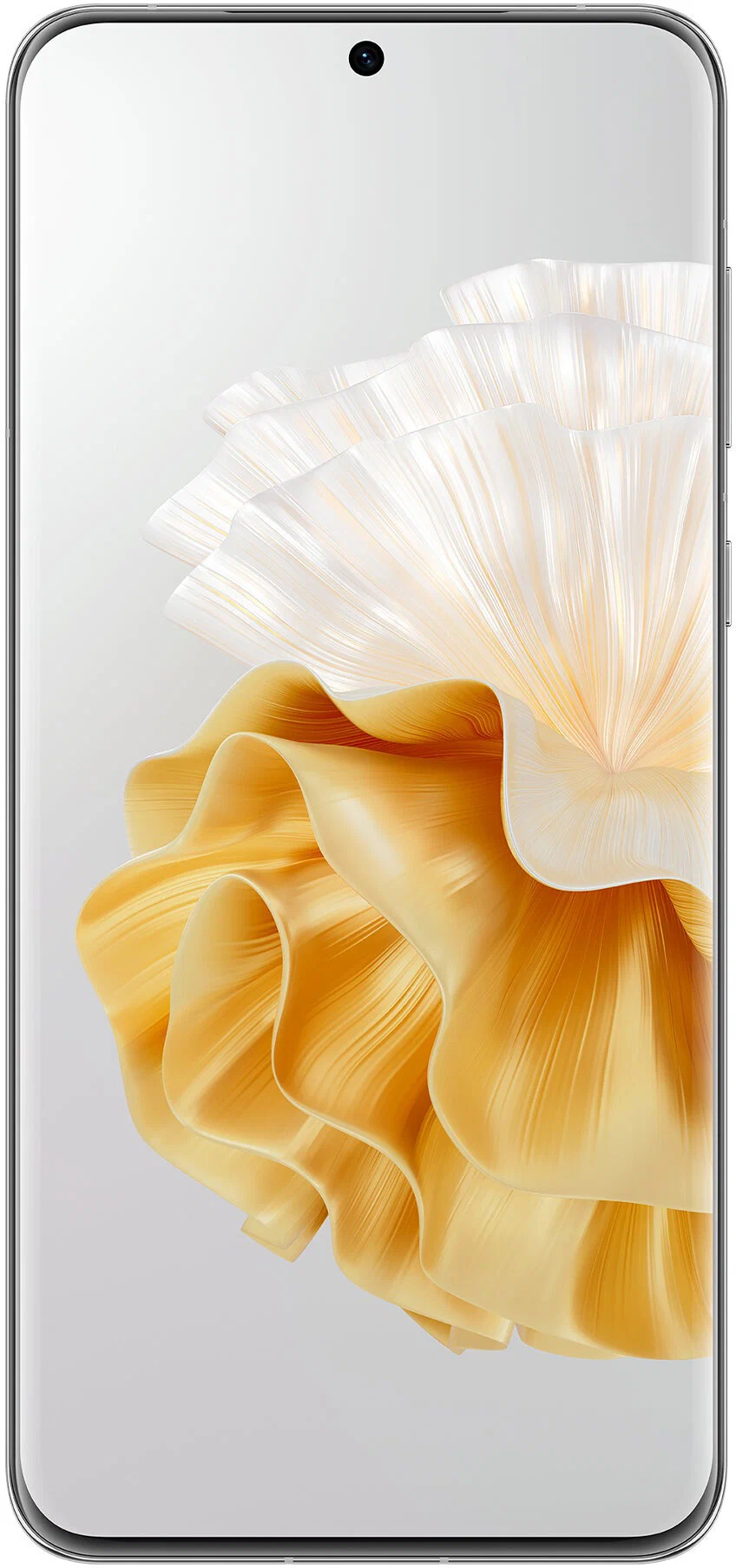 фото Huawei P60 Pro 8/256Gb (Жемчужина рококо) (MNA-LX9), Huawei