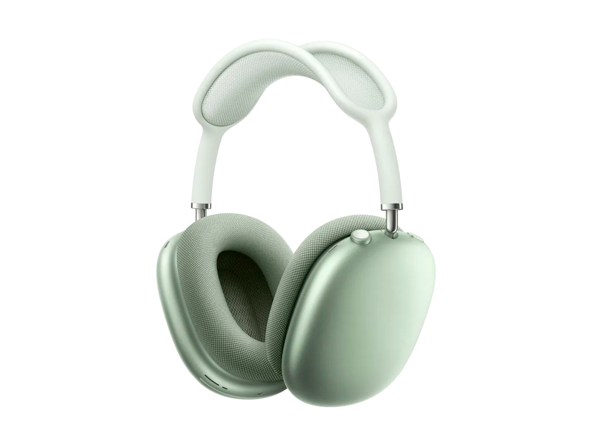 Беспроводная гарнитура Apple AirPods Max (Green) (MGYN3)