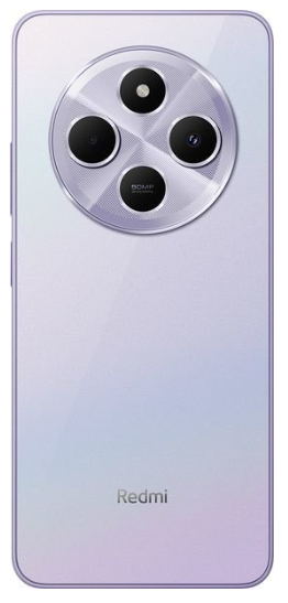 фото Xiaomi 14C 4/128Gb NFC (Purple) RU, Xiaomi