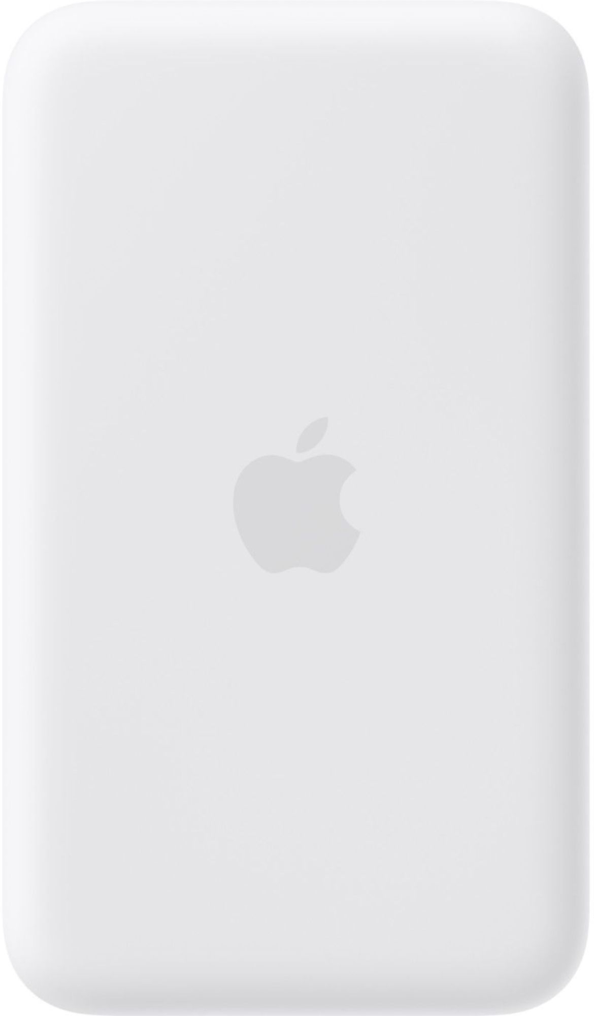 фото Внешний аккумулятор Apple iPhone Air MagSafe Battery Pack (Белый) (MGPG4)
