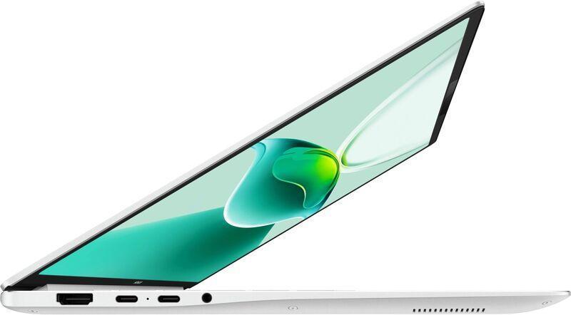 Ноутбук Honor MagicBook Pro 14 2025 (14.6", ULTRA 5 32, 1Tb, Win 11) (Белый) — фото 9