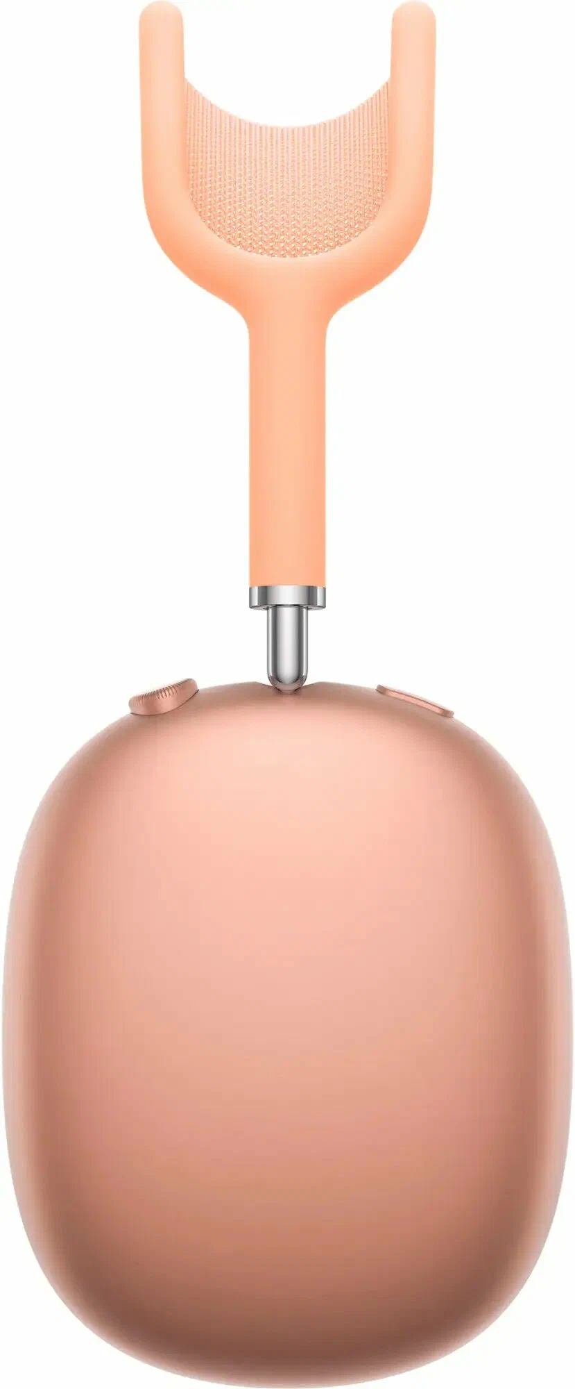 Беспроводная гарнитура Apple AirPods Max 2 (Orange) (MHWN4)