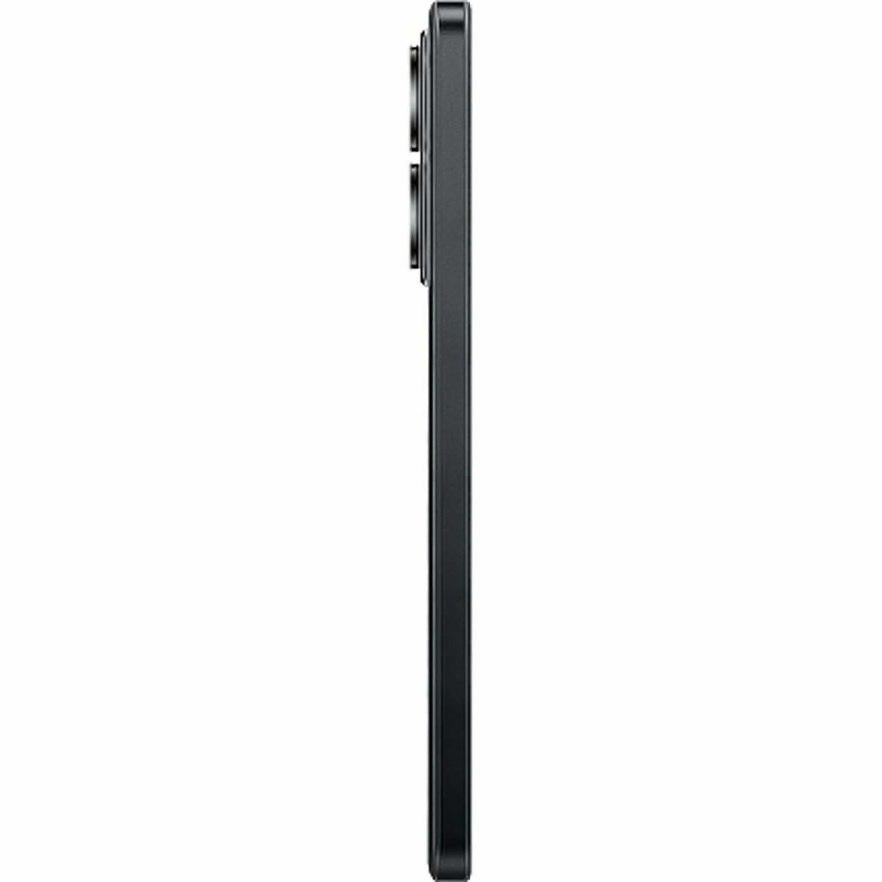 фото Xiaomi Poco M7 Pro 5G 8/256Gb (Black), Xiaomi