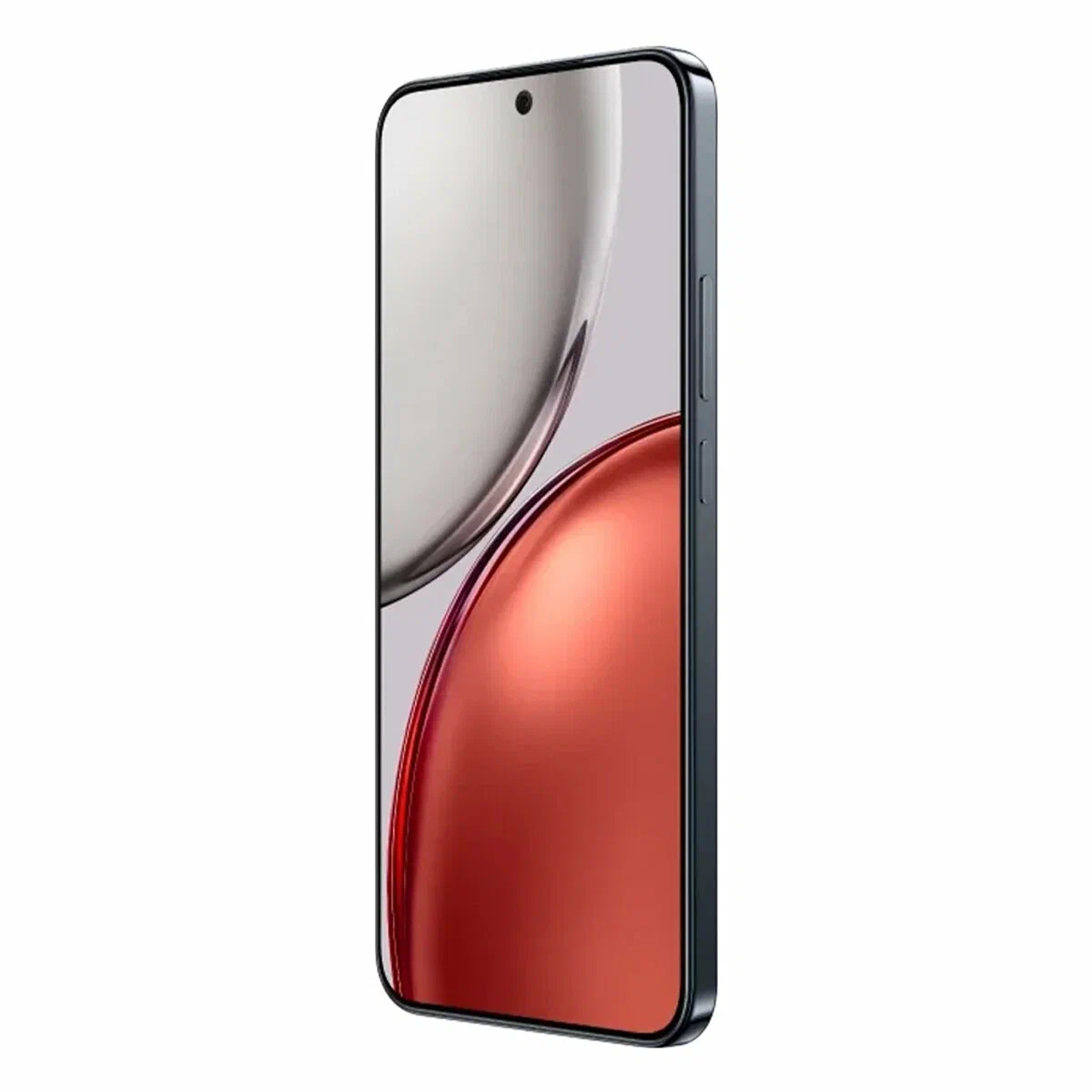 фото Honor X9d 8/256Gb (Графитовый) (MTN-NX1), Honor