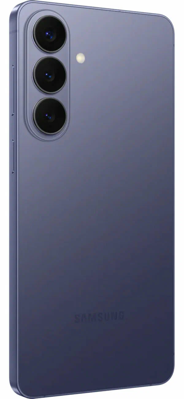 фото Samsung Galaxy S26+ 12/256Gb (Cobalt Violet), Samsung