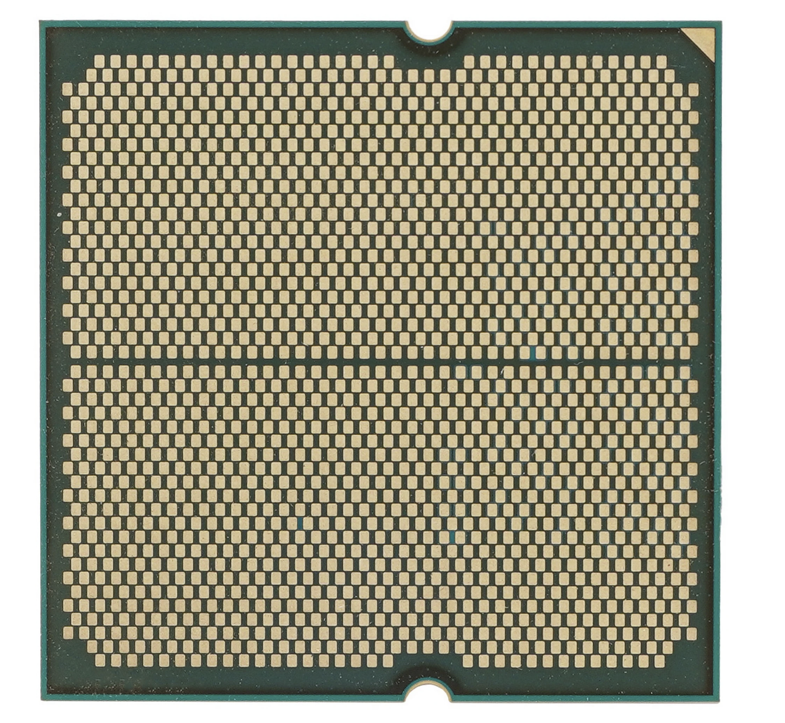 Процессор AMD Ryzen 7 7800X3D OEM 100-000000910