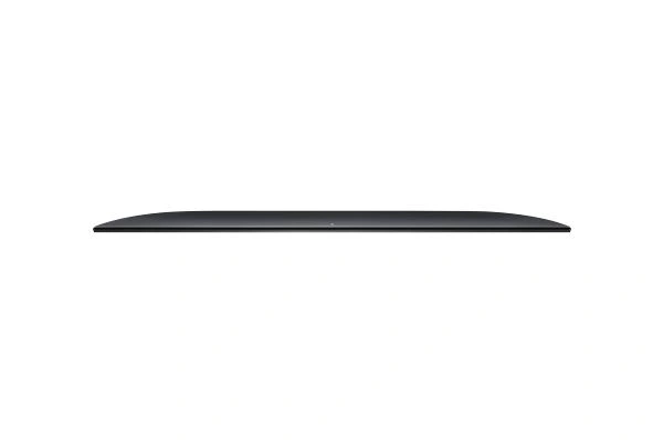 Телевизор LG 55UM662H, 55", LED 4K UHD, 60 Гц, Smart TV (webOS) — фото 4