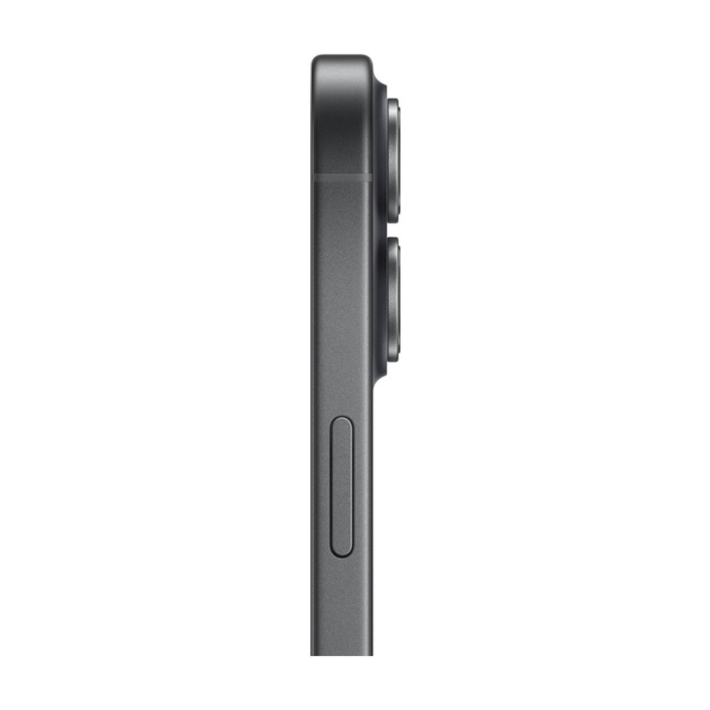 Apple iPhone 17 512ГБ Mist Blue eSim — фото 10