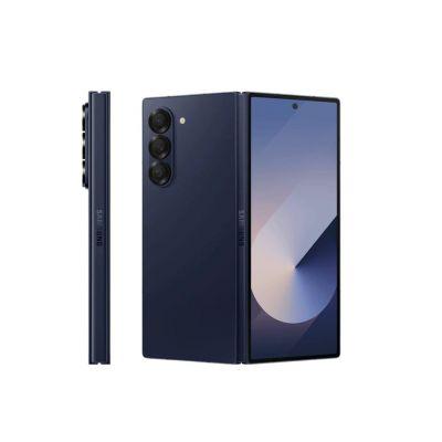 Samsung Galaxy Z Fold7 vs Z Fold6: стоит ли обновляться| DEVICE365 — Device365