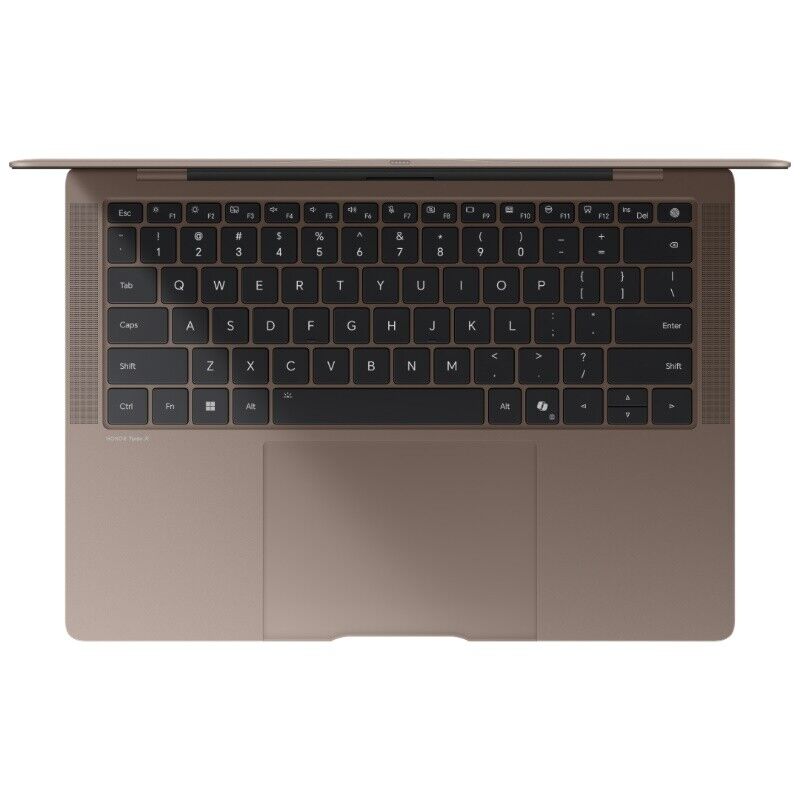 Ноутбук HONOR MagicBook Art U5 (14", Intel Core Ultra 5, SSD 1 ТБ, Intel Arc) — фото 4