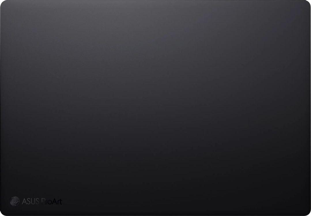 Ноутбук ASUS ProArt P16 H7606WX-SE042X (16" 3.8K OLED, AMD Ryzen AI 9 HX 370, 64Gb, 2Tb SSD, NVIDIA GeForce RTX 5090 24Gb, Windows 11 Pro) (Черный) — фото 5