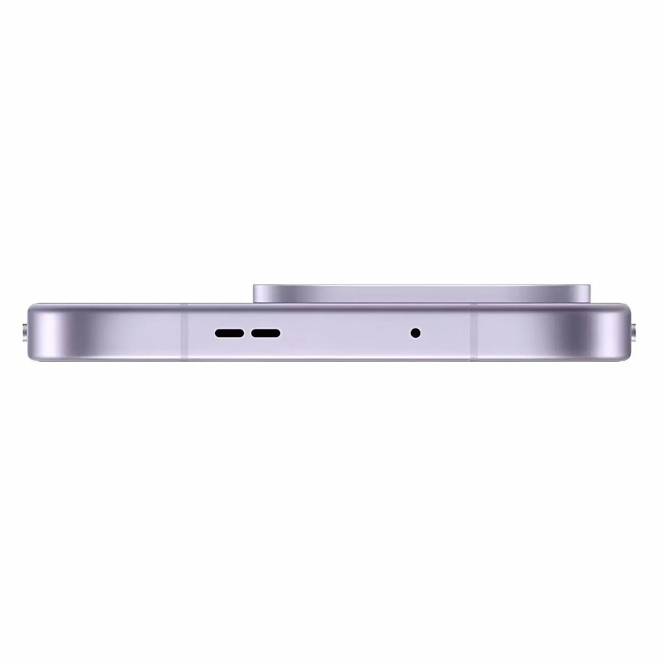 фото OnePlus 15 16/512Gb (Ultra Violet), OnePlus