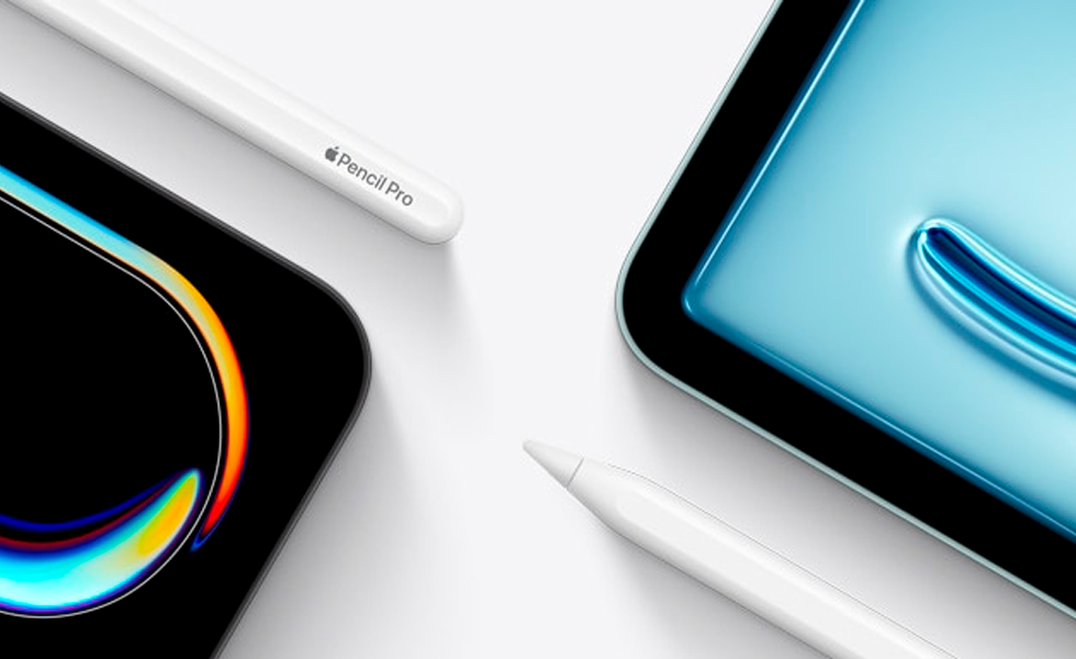 Apple Pencil 2, USB-C и Pro: чем отличаются и что умеют — гид 2026