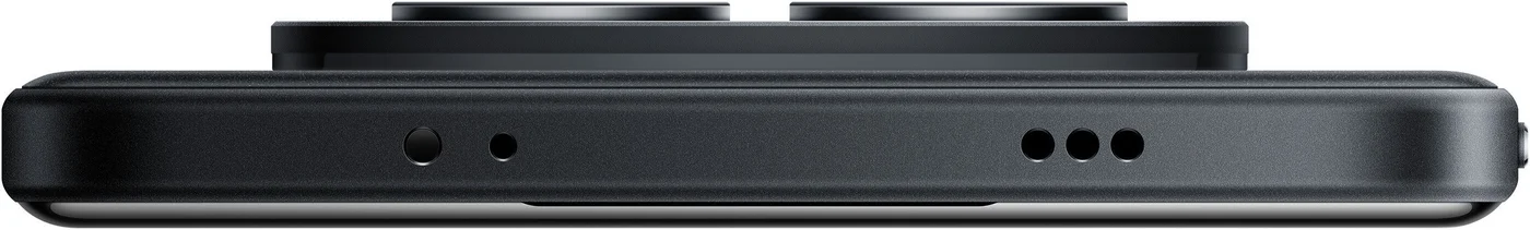 фото Xiaomi Redmi Note 15 Pro 5G 8/256Gb (Black), Xiaomi