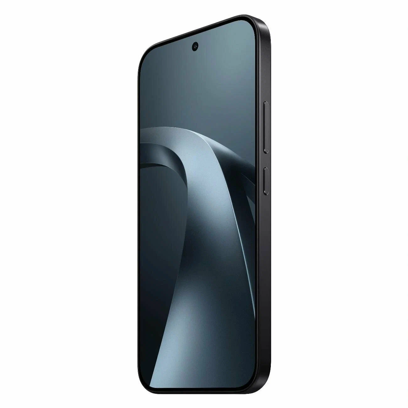 фото Xiaomi 17T 12/256Gb (Black), Xiaomi