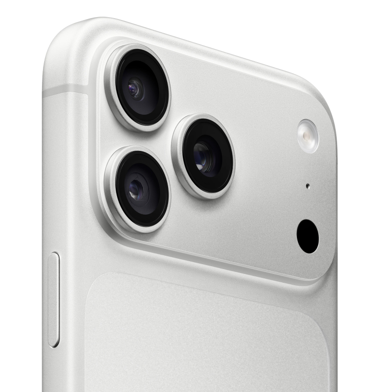 Apple iPhone 18 Pro 2Tb (Silver)