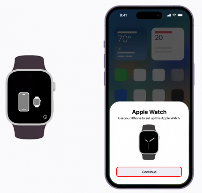 Как настроить Apple Watch Series 11, Ultra 3 и SE 3 в России 2026: инструкция — eSIM, оплата, здоровье — Device365