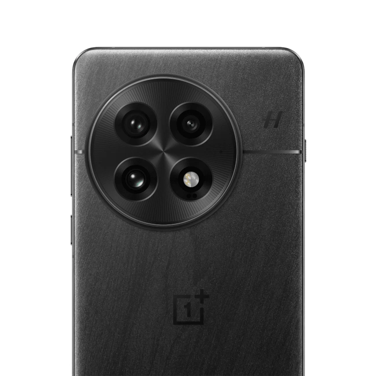 фото OnePlus 13 12/256Gb (Black Eclipse), OnePlus
