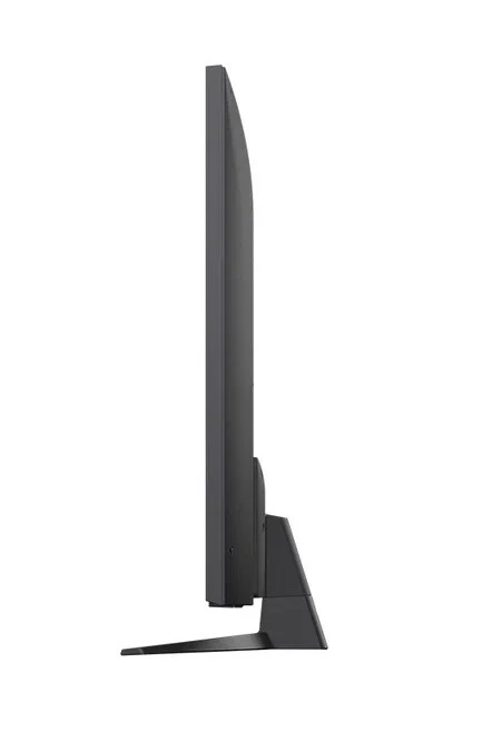 Телевизор LG 50NANO81A6A, 50", DLED 4K UHD, 60 Гц, Smart TV (webOS) — фото 5