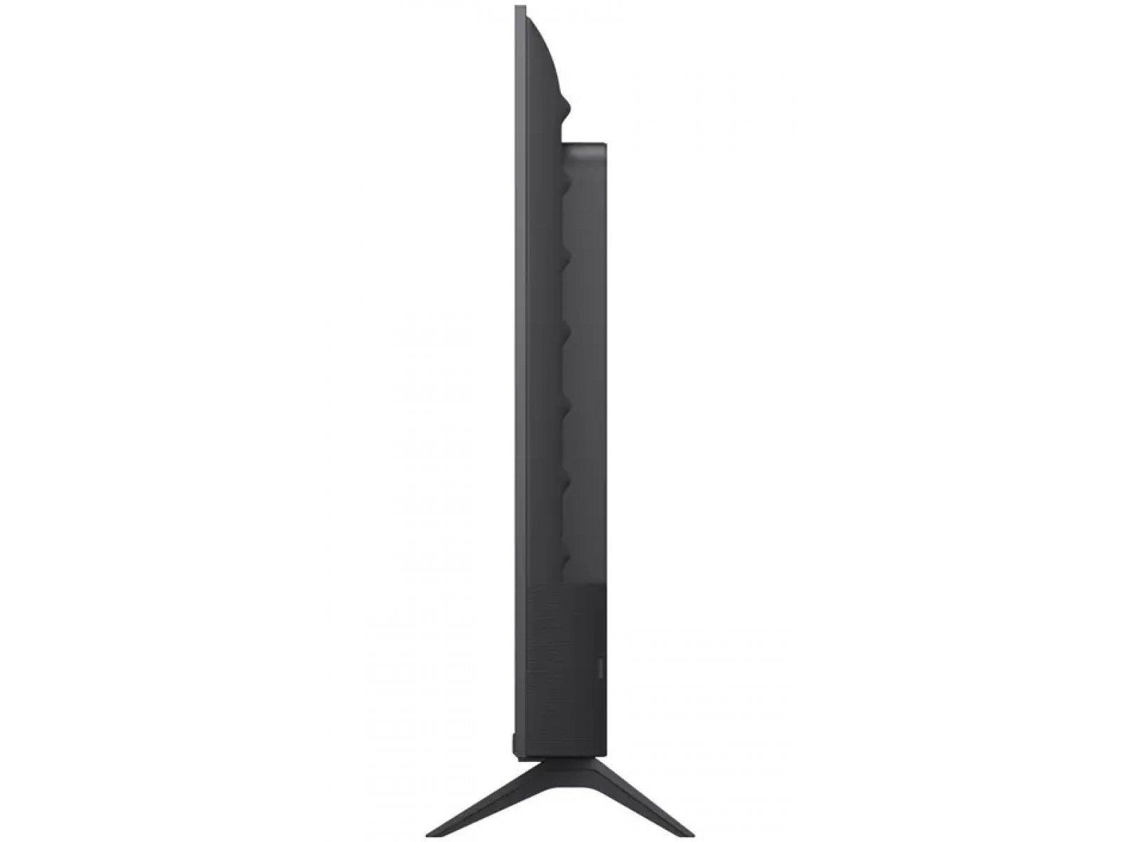 Телевизор LG 55NU900B6LA.ARUG, 55", LED 4K UHD, 60 Гц, Smart TV (webOS) — фото 5