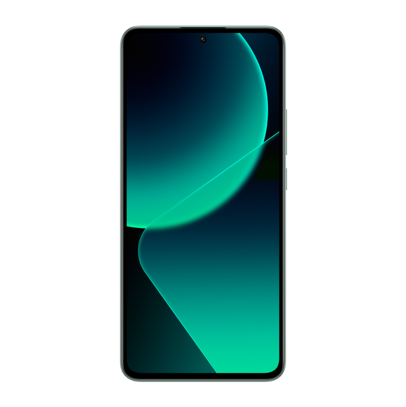 фото Xiaomi 13T Pro 12/512GB (Green), Xiaomi