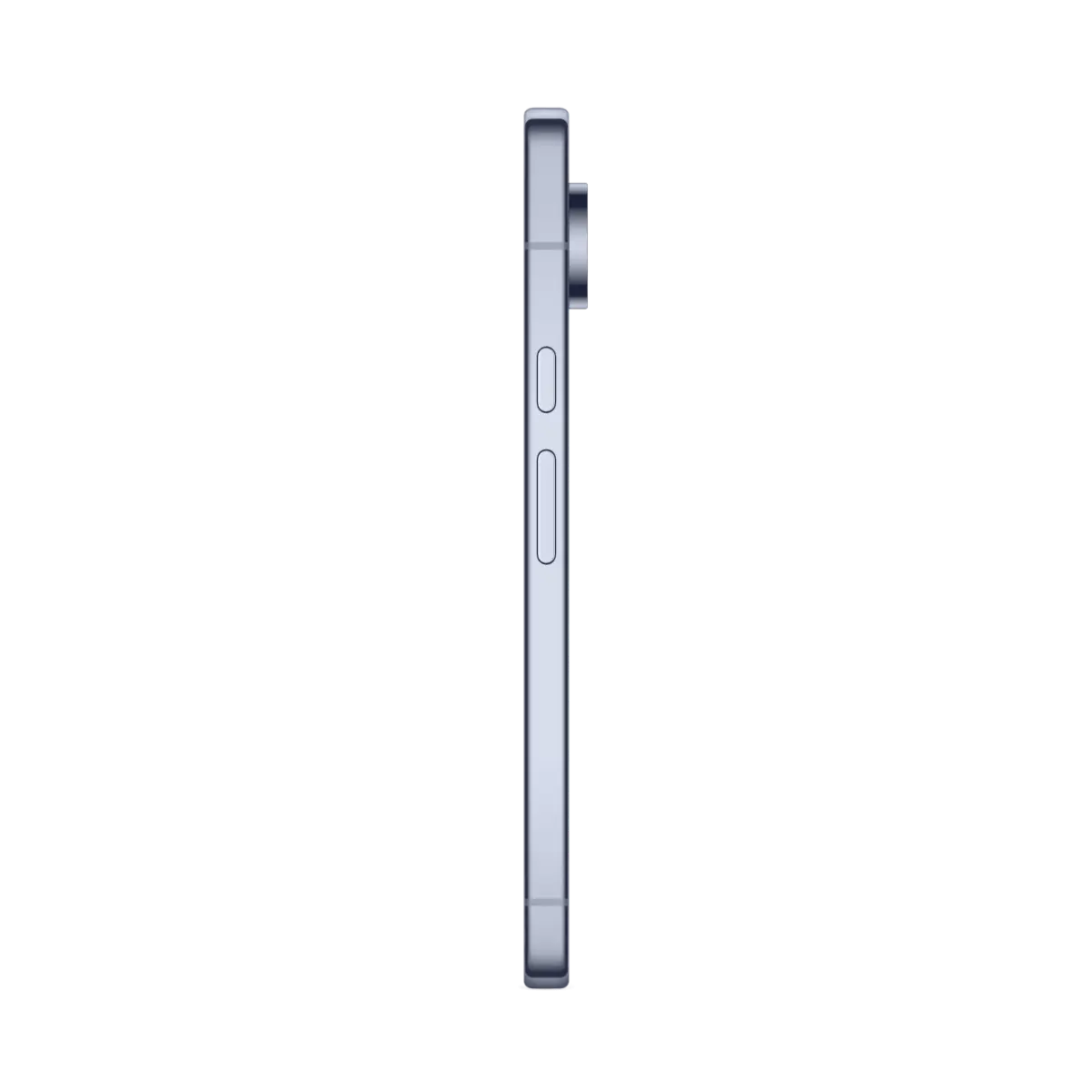 фото Google Pixel 10 Pro XL 16/256Gb (Moonstone), Google