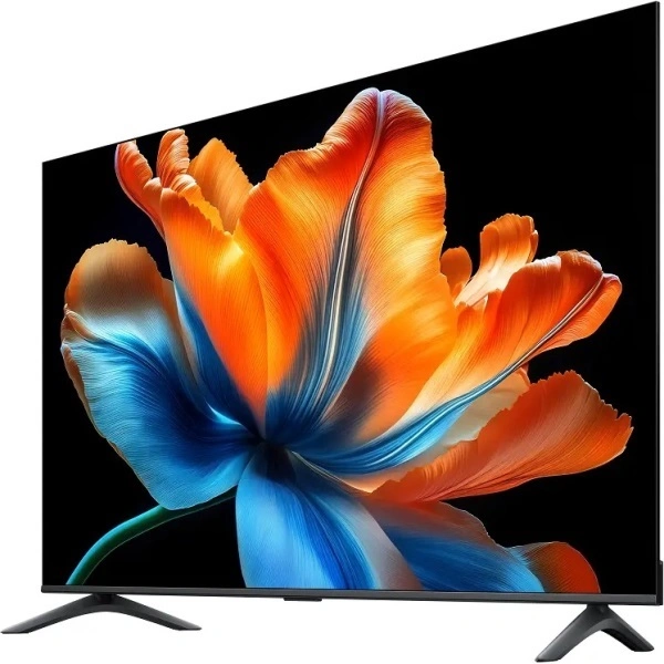 Телевизор Xiaomi L65MC-SRU, 65", Mini LED 4K UHD, 120 Гц, Smart TV (Android TV) — фото 2