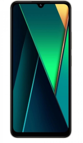 фото Xiaomi Poco C75 6/128Gb (Gold) RU, Xiaomi