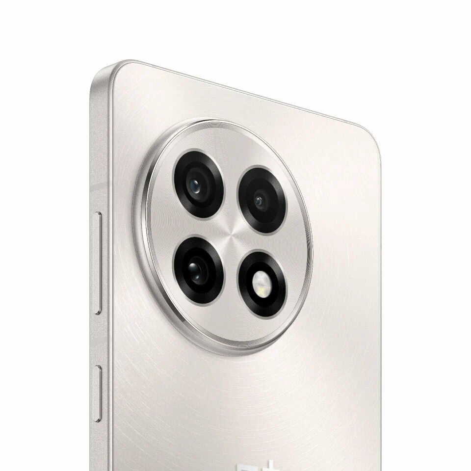 фото OnePlus 13R 5G 16/512Gb (Astral Trail), OnePlus