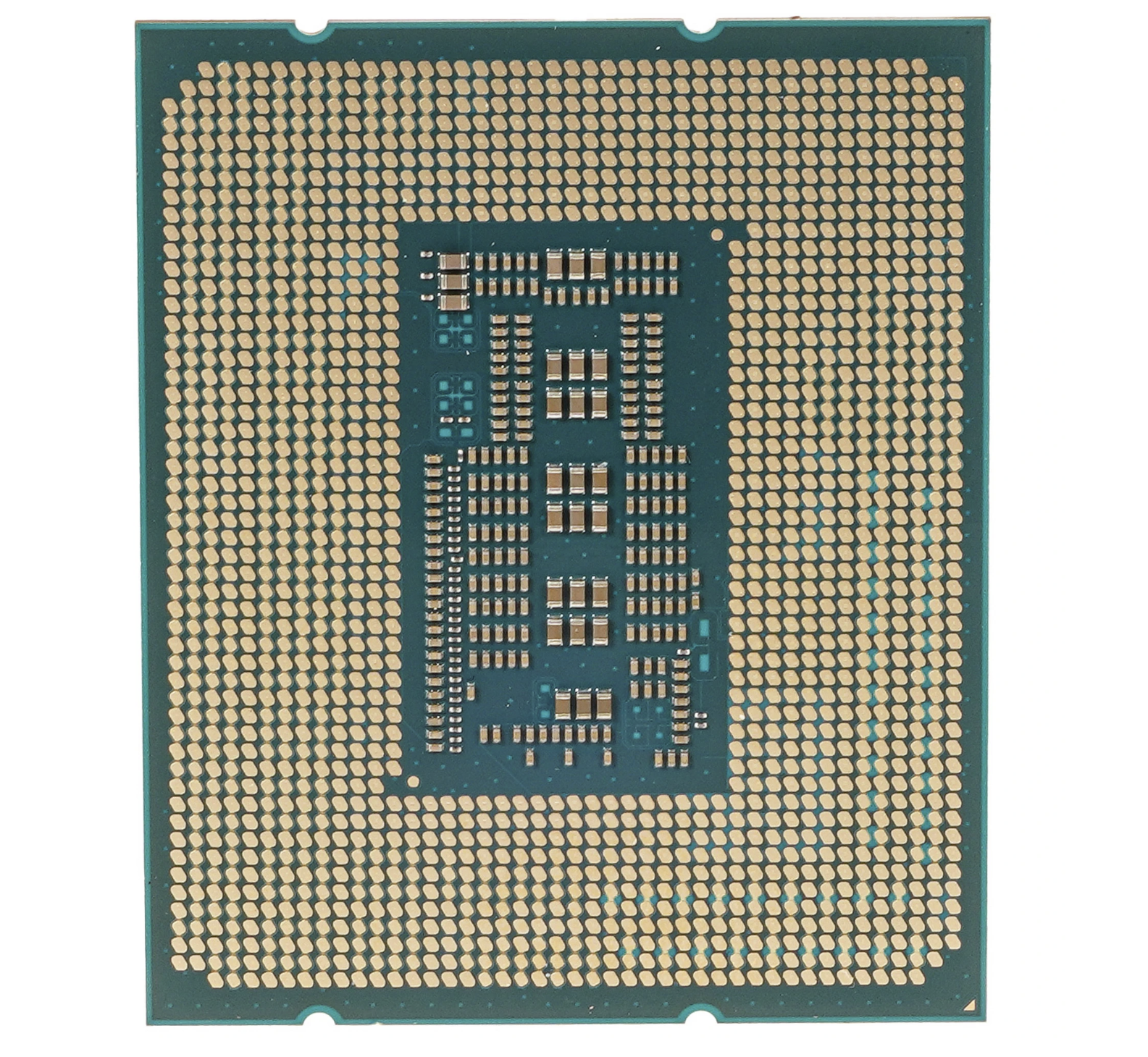 Процессор Intel Core i7 14700 OEM CM8071504820817