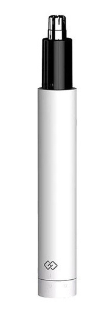 Триммер для носа Xiaomi Huanxing Mini HN3 (White)