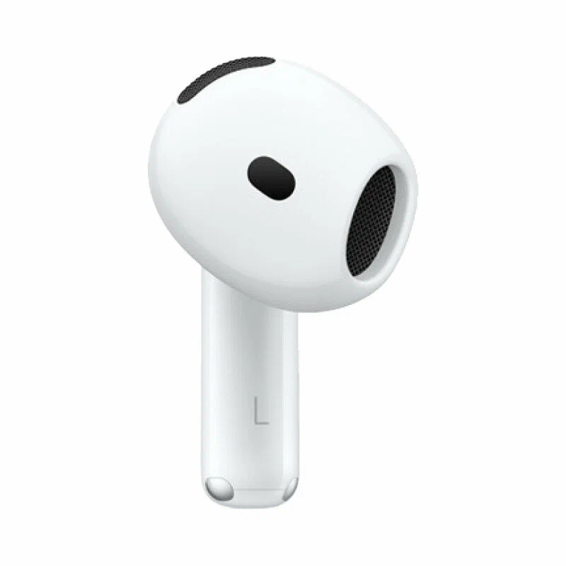 Левый наушник AirPods 4 (L) (MXP63)