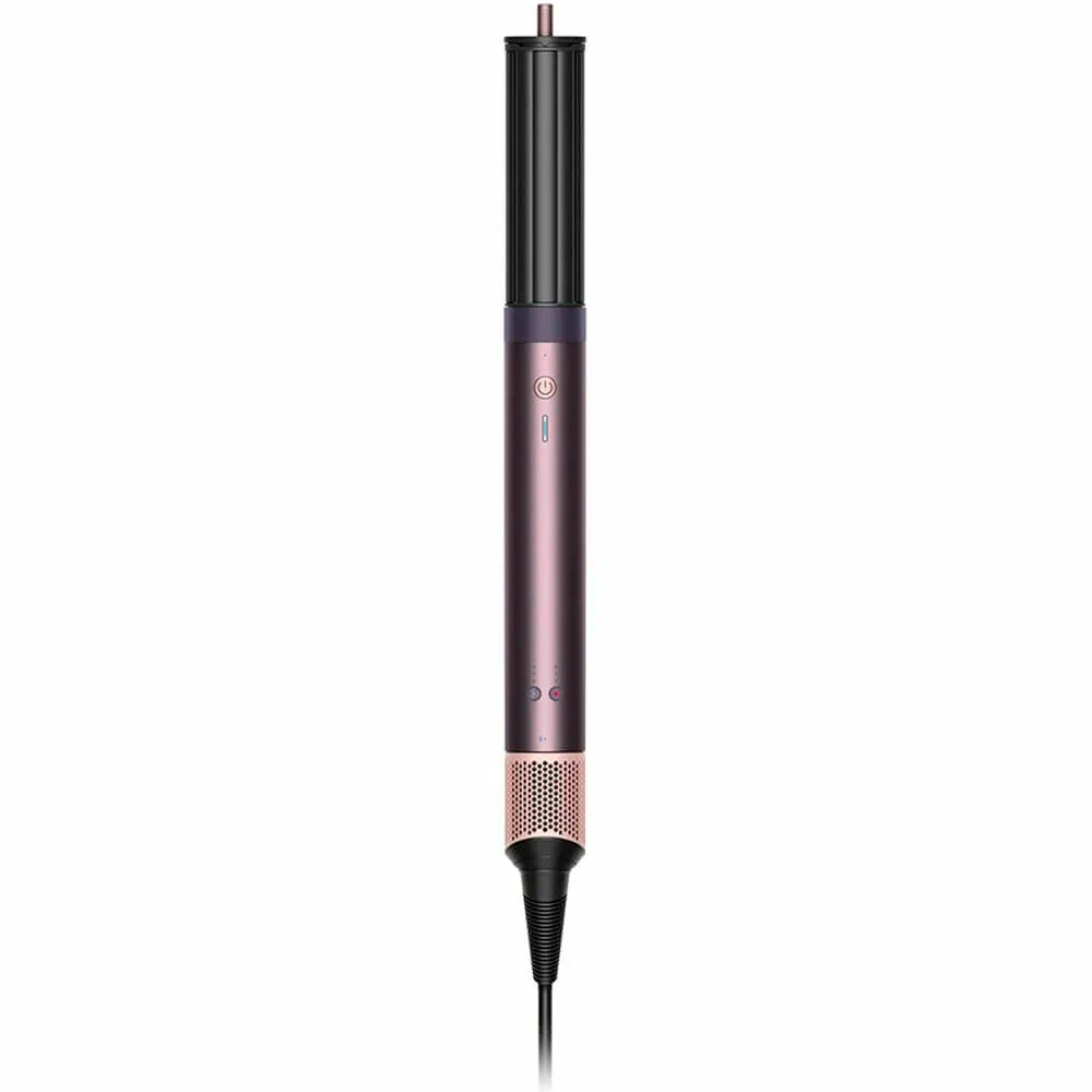 Фен-стайлер Dyson Airwrap Co-anda 2x HS09 (Jasper Plum)