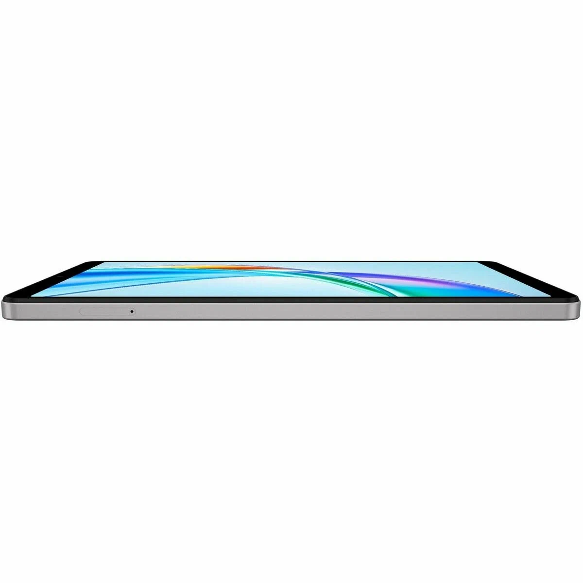фото Honor Pad X7 4/64Gb LTE (Космический серый) (JMS-L09), Honor