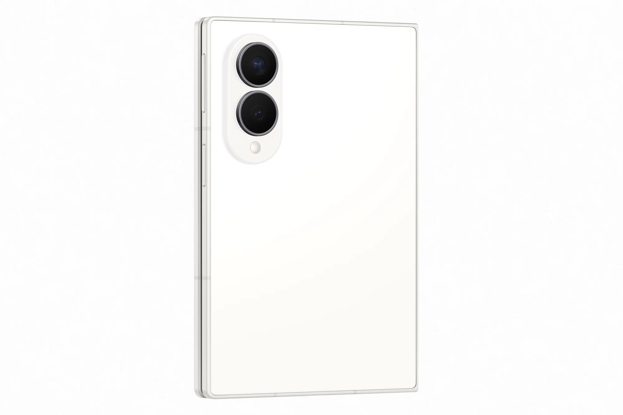 фото Samsung Galaxy Z Fold8 12/256Gb (Cream), Samsung