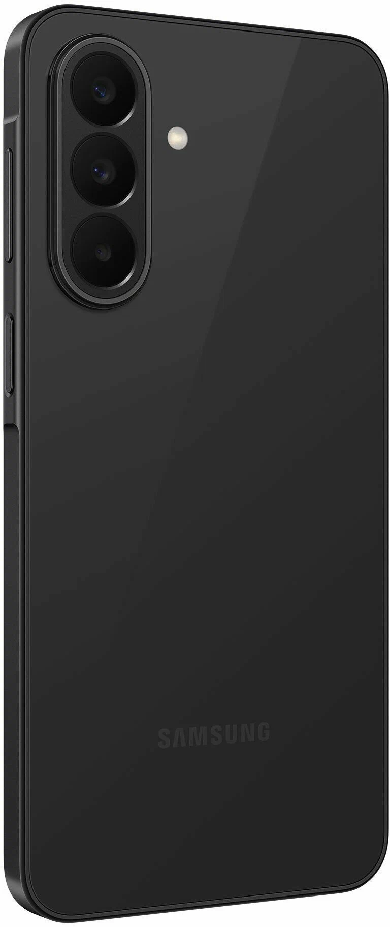 фото Samsung Galaxy A27 8/256Gb (Black), Samsung