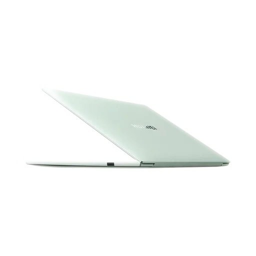 Ноутбук Huawei MateBook 14 FLMH-X (OLED, Intel Core Ultra 5 125H, 16Gb, 1Tb SSD, Intel Arc, без ОС) (Зеленый)