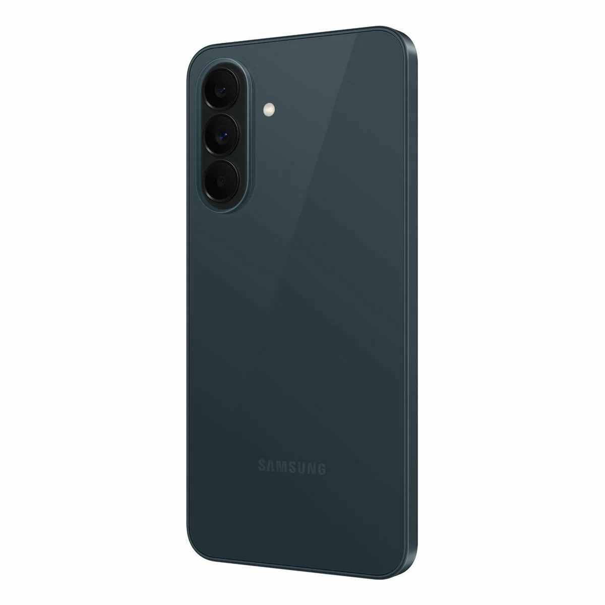 Samsung Galaxy A37 6/128Gb (Awesome Charcoal) — фото 12