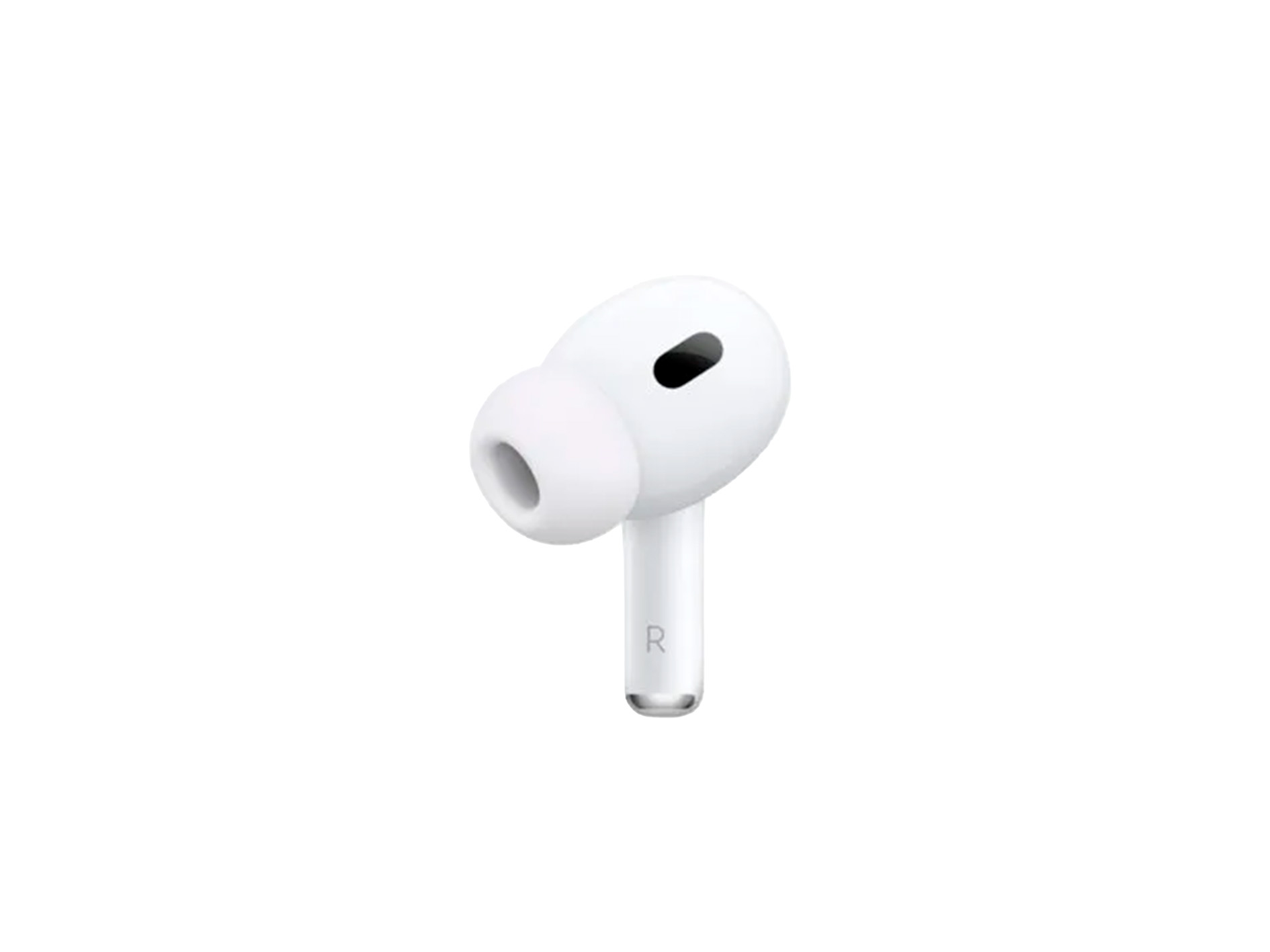 Правый наушник AirPods Pro (2nd gen) для MagSafe Case USB-C (R)
