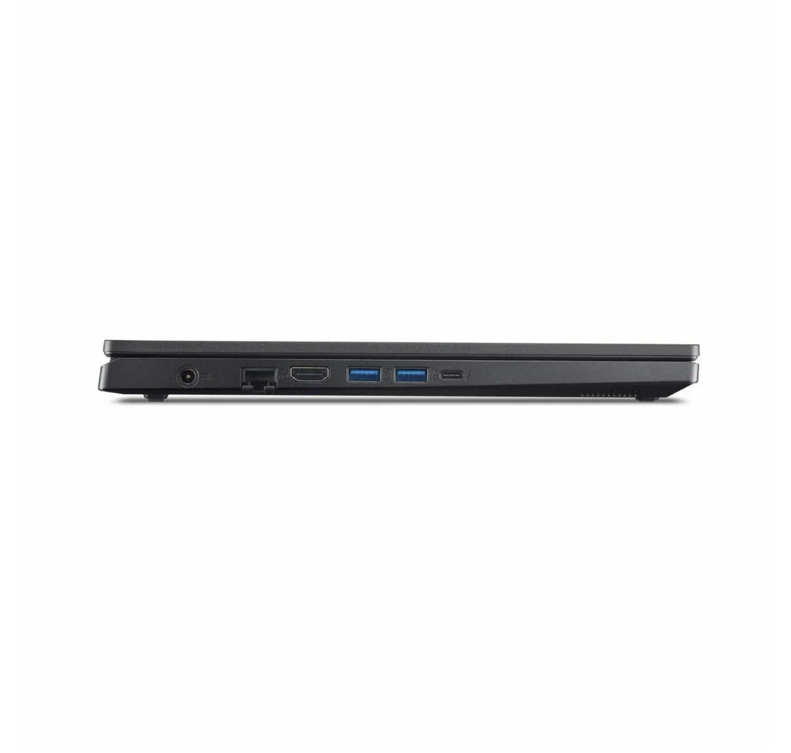 фото Acer Nitro V15 ANV15-51-53R5 (BLACK) / i5 13420H / 16Gb / SSD 512Gb+1TB / RTX 3050 6Gb / no / 15,6" 1920x1080 IPS 144Hz / NoOS / 2,3