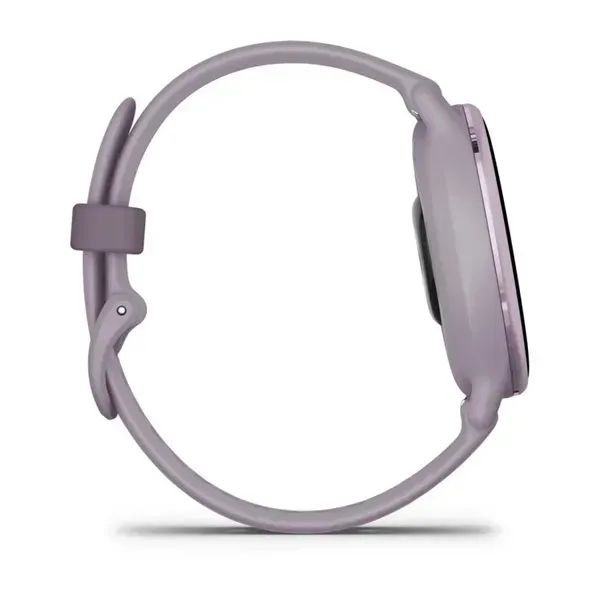 фото Смарт-часы Garmin VIVOACTIVE 5 (Orchid) (010-02862-13)