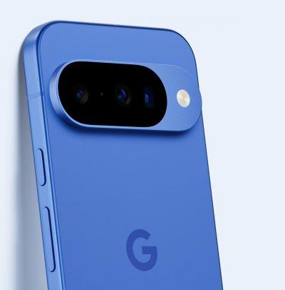 Google Pixel 10: кому подходят и для чего — честный обзор первого Tensor G5 | Device365 — Device365