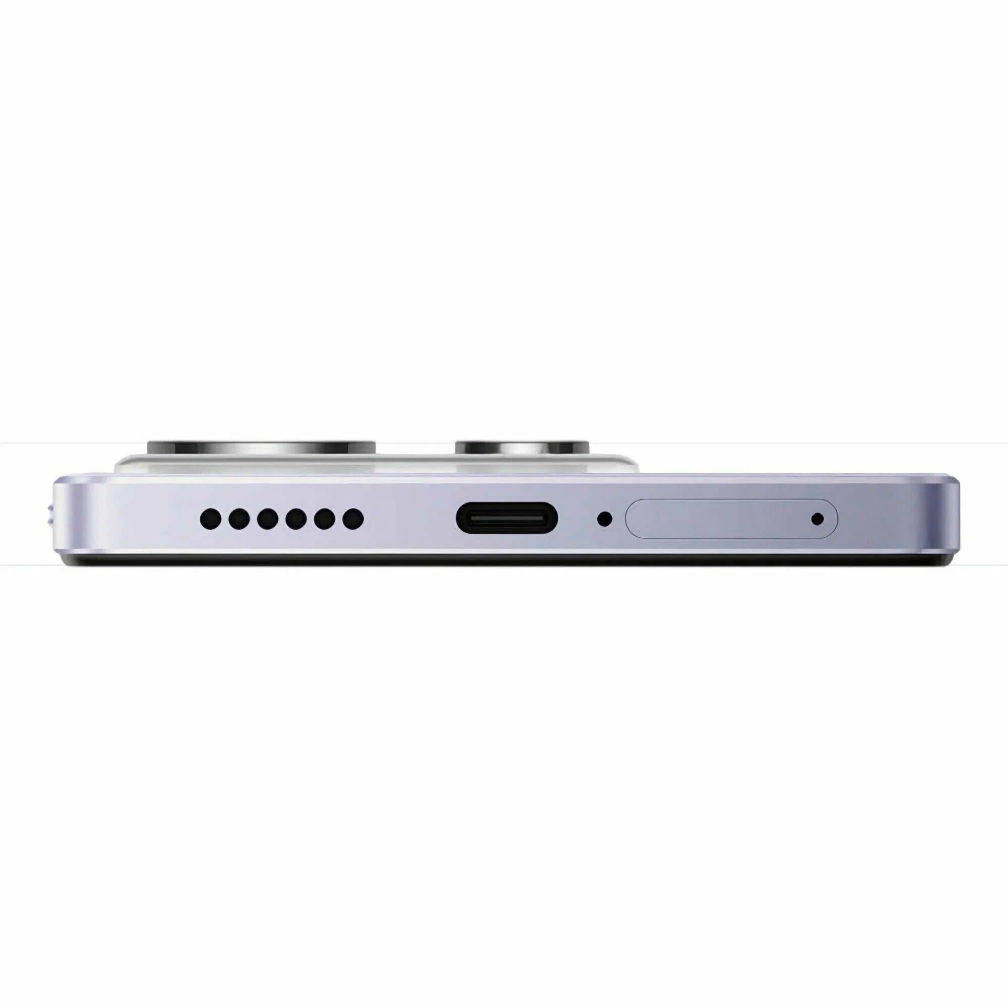 фото Xiaomi Redmi Note 14 5G 8/256Gb (Lavander Purple), Xiaomi