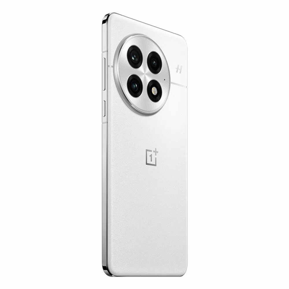 фото OnePlus 13 16/512Gb (Arctic Dawn), OnePlus