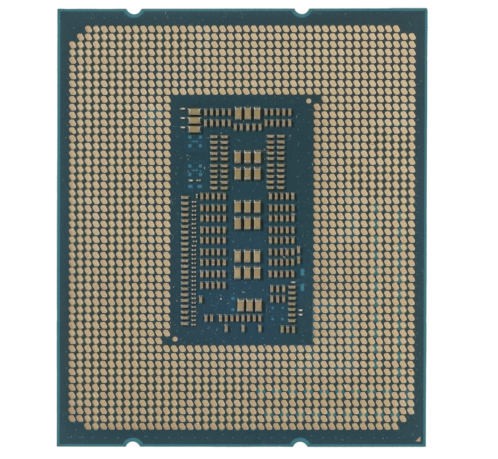Процессор Intel Core i9 14900KF OEM CM8071505094018