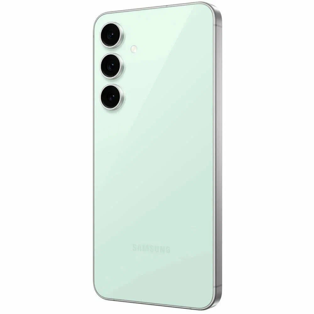 фото Samsung Galaxy S24 FE 8/128Gb (Mint), Samsung