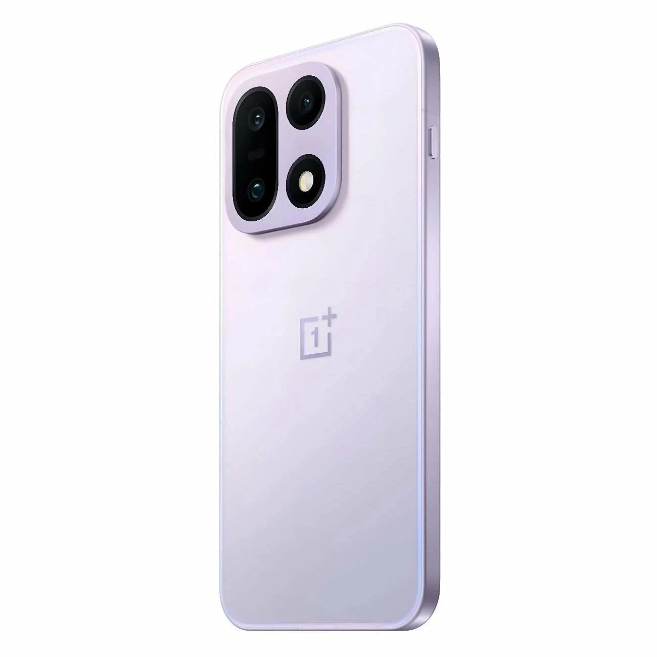 фото OnePlus 15 16/512Gb (Ultra Violet), OnePlus