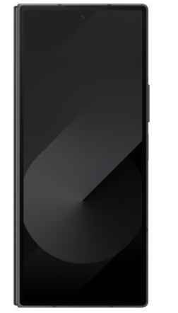 фото Samsung Galaxy Z Fold6 5G 12/256Gb (Crafted Black), Samsung